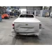 HOLDEN COMMODORE COMPLETE INTERIOR VE S1, UTE, SS, CLOTH, 08/06-08/10 2010
