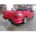 HOLDEN COMMODORE COMPLETE INTERIOR VT-VX, SEDAN, CLOTH, SS TYPE, 09/97-09/02 200