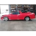 HOLDEN COMMODORE COMPLETE INTERIOR VT-VX, SEDAN, CLOTH, SS TYPE, 09/97-09/02 200