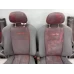HOLDEN COMMODORE COMPLETE INTERIOR VT-VX, SEDAN, CLOTH, SS TYPE, 09/97-09/02 200