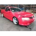 HOLDEN COMMODORE COMPLETE INTERIOR VT-VX, SEDAN, CLOTH, SS TYPE, 09/97-09/02 200