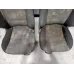 HOLDEN COMMODORE COMPLETE INTERIOR VT-VX, SEDAN, CLOTH, 09/97-09/02 2002