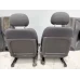 HOLDEN COMMODORE COMPLETE INTERIOR VT-VX, SEDAN, CLOTH, 09/97-09/02 2002