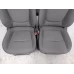 TOYOTA RAV4 COMPLETE INTERIOR XA50, CLOTH, 11/18- 2022