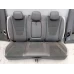 FORD RANGER COMPLETE INTERIOR PX, LEATHER/CLOTH, RAPTOR, PX, 06/18-04/22 2021