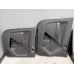 FORD RANGER COMPLETE INTERIOR PX, LEATHER/CLOTH, RAPTOR, PX, 06/18-04/22 2021