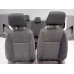MAZDA BT50 COMPLETE INTERIOR UP-UR, DUAL CAB, 10/11-06/20 2013