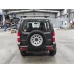 SUZUKI JIMNY COMPLETE INTERIOR SN413, 10/98-09/18 2013