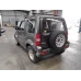 SUZUKI JIMNY COMPLETE INTERIOR SN413, 10/98-09/18 2013