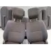 SUZUKI JIMNY COMPLETE INTERIOR SN413, 10/98-09/18 2013