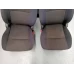 SUZUKI JIMNY COMPLETE INTERIOR SN413, 10/98-09/18 2013