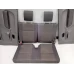 SUZUKI JIMNY COMPLETE INTERIOR SN413, 10/98-09/18 2013