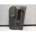 SUZUKI JIMNY COMPLETE INTERIOR SN413, 10/98-09/18 2013