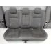 FORD RANGER COMPLETE INTERIOR PX, LEATHER, FX4, 06/17-08/18 2017