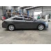 TOYOTA CAMRY COMPLETE INTERIOR ASV50/AVV50, CLOTH, 12/11-10/17 2012