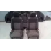 TOYOTA CAMRY COMPLETE INTERIOR ASV50/AVV50, CLOTH, 12/11-10/17 2012
