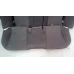 TOYOTA CAMRY COMPLETE INTERIOR ASV50/AVV50, CLOTH, 12/11-10/17 2012