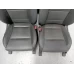 HYUNDAI TUCSON COMPLETE INTERIOR TL, LEATHER, ACTIVE X/HIGHLANDER, 06/15-01/21 2