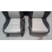 TOYOTA PRADO COMPLETE INTERIOR 150 SERIES, LEATHER, 08/13-07/17 2015