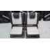 TOYOTA PRADO COMPLETE INTERIOR 150 SERIES, LEATHER, 08/13-07/17 2015