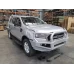 FORD RANGER COMPLETE INTERIOR PX, CLOTH, XL/XLS/XL PLUS, 06/15-04/22 2017