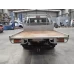 FORD RANGER COMPLETE INTERIOR PX, CLOTH, XL/XLS/XL PLUS, 06/15-04/22 2017