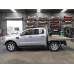 FORD RANGER COMPLETE INTERIOR PX, CLOTH, XL/XLS/XL PLUS, 06/15-04/22 2017