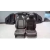 HYUNDAI TUCSON COMPLETE INTERIOR TL, LEATHER, ACTIVE X/HIGHLANDER, 06/15-01/21 2