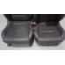 HYUNDAI TUCSON COMPLETE INTERIOR TL, LEATHER, ACTIVE X/HIGHLANDER, 06/15-01/21 2