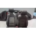 HYUNDAI TUCSON COMPLETE INTERIOR TL, LEATHER, ACTIVE X/HIGHLANDER, 06/15-01/21 2