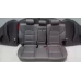HYUNDAI TUCSON COMPLETE INTERIOR TL, LEATHER, ACTIVE X/HIGHLANDER, 06/15-01/21 2