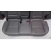 HYUNDAI TUCSON COMPLETE INTERIOR TL, LEATHER, ACTIVE X/HIGHLANDER, 06/15-01/21 2
