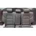 HYUNDAI TUCSON COMPLETE INTERIOR TL, LEATHER, ACTIVE X/HIGHLANDER, 06/15-01/21 2