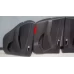 HYUNDAI TUCSON COMPLETE INTERIOR TL, LEATHER, ACTIVE X/HIGHLANDER, 06/15-01/21 2