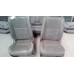 TOYOTA PRADO COMPLETE INTERIOR 95 SERIES 4WD 07/96-07/99 1998