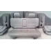 TOYOTA PRADO COMPLETE INTERIOR 95 SERIES 4WD 07/96-07/99 1998