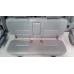 TOYOTA PRADO COMPLETE INTERIOR 95 SERIES 4WD 07/96-07/99 1998