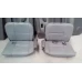 TOYOTA PRADO COMPLETE INTERIOR 95 SERIES 4WD 07/96-07/99 1998