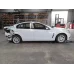 HOLDEN COMMODORE COMPLETE INTERIOR VF, CLOTH, 05/13-12/17 2016