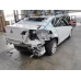 HOLDEN COMMODORE COMPLETE INTERIOR VF, CLOTH, 05/13-12/17 2016