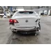 HOLDEN COMMODORE COMPLETE INTERIOR VF, CLOTH, 05/13-12/17 2016