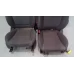 HOLDEN COMMODORE COMPLETE INTERIOR VF, CLOTH, 05/13-12/17 2016
