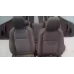 HOLDEN COMMODORE COMPLETE INTERIOR VF, CLOTH, 05/13-12/17 2016