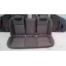 HOLDEN COMMODORE COMPLETE INTERIOR VF, CLOTH, 05/13-12/17 2016