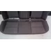 HOLDEN COMMODORE COMPLETE INTERIOR VF, CLOTH, 05/13-12/17 2016