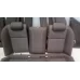 HOLDEN COMMODORE COMPLETE INTERIOR VF, CLOTH, 05/13-12/17 2016