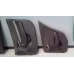 HOLDEN COMMODORE COMPLETE INTERIOR VF, CLOTH, 05/13-12/17 2016