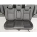 FORD RANGER COMPLETE INTERIOR PX, LEATHER, XLT, 06/15-04/22 2018