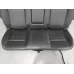 FORD RANGER COMPLETE INTERIOR PX, LEATHER, XLT, 06/15-04/22 2018