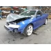 HOLDEN COMMODORE COMPLETE INTERIOR VZ, UTE, LEATHER, 08/04-07/07 2006